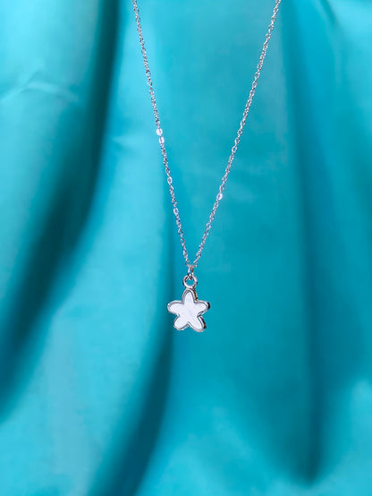 Celestia Star Necklace ✨